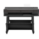 HP DesignJet T850