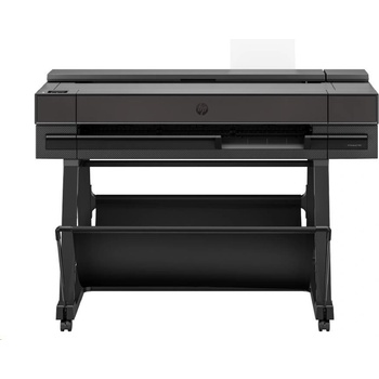 HP DesignJet T850