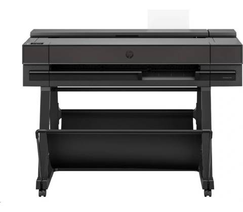 HP DesignJet T850