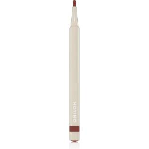 Notino Lifeproof Lip Stain Marker маркер за устни за дълготраен ефект 08 Flick 1ml
