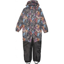 Color Kids Coverall AOP