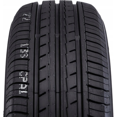 YOKOHAMA BLUEARTH ES 195/55 R15 85V