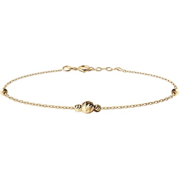 SAVICKI Гривна на Савицки: злато