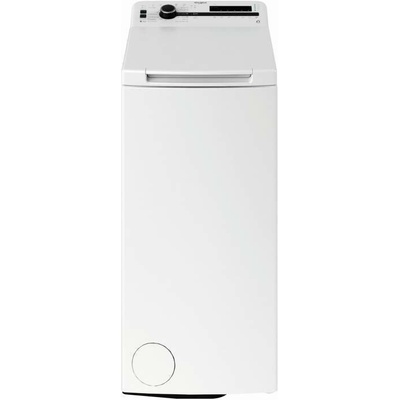 Whirlpool TDLRB 6240SS EU/N