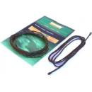 PB Products Ready Made Leader 90cm Weed 2ks