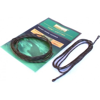 PB Products Ready Made Leader 90cm Weed 2ks