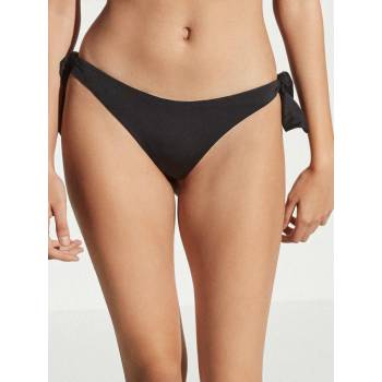 Image 1 of Gisela ДОЛНА ЧАСТ БРАЗИЛИАНА 3/3448 negro gisela