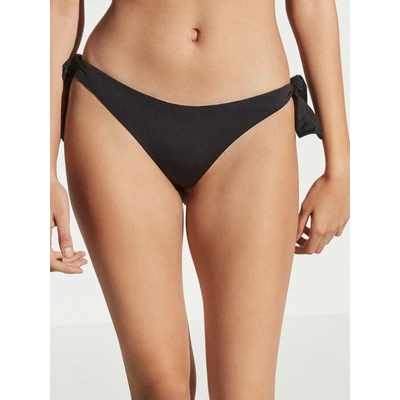 Gisela ДОЛНА ЧАСТ БРАЗИЛИАНА 3/3448 negro gisela