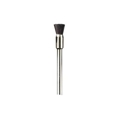Štetinová kefa Dremel 3,2 mm (405) (26150405JA)