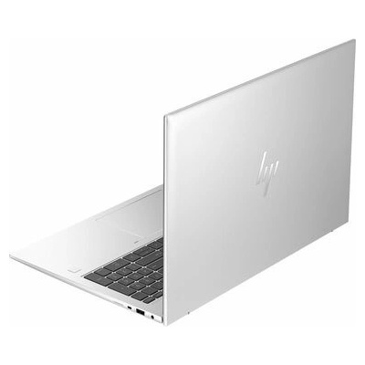 HP EliteBook 860 G10 818T4EA