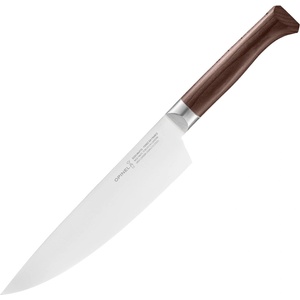 Opinel Кухненски нож на главния готвач Opinel Les Forges 1890, острие 20 см (002286-pe)