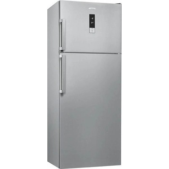 Smeg FD70EN4HX