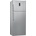 Smeg FD70EN4HX