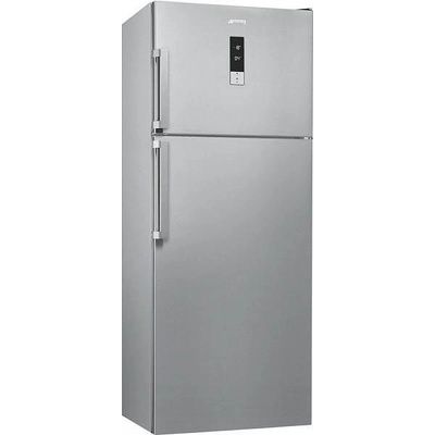 Smeg FD70EN4HX