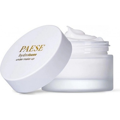 Paese Hydrobase Pečující hydratační báze 30 ml