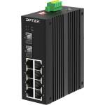 DPTEK DK3110I-8T2S