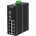 DPTEK DK3110I-8T2S