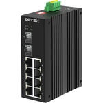 DPTEK DK3110I-8T2S