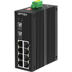 DPTEK DK3110I-8T2S