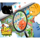 Zoo Seeker