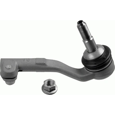 Hlava příčného táhla řízení LEMFÖRDER 36519 01 – Sleviste.cz