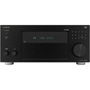 Image 1 of Onkyo TX-RZ70