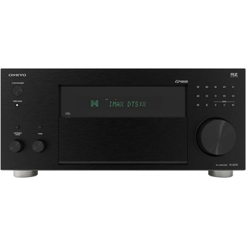 Image 1 of Onkyo TX-RZ70