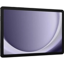 Таблет Samsung Galaxy Tab A9+ X210N 64GB