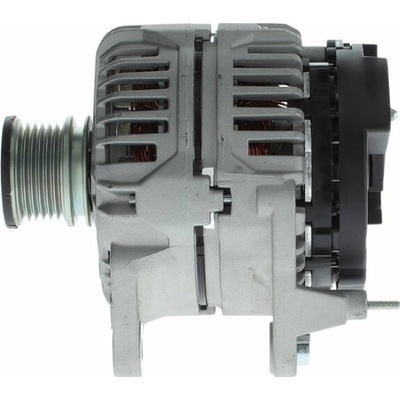 Alternátor BOSCH 1 986 A01 488