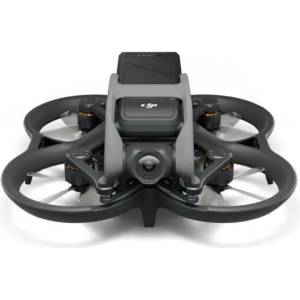 DJI Avata (CP.FP.00000062.01)