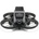 DJI Avata (CP.FP.00000062.01)