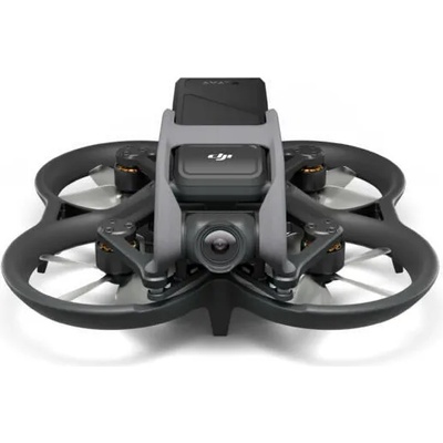 DJI Avata (CP.FP.00000062.01)