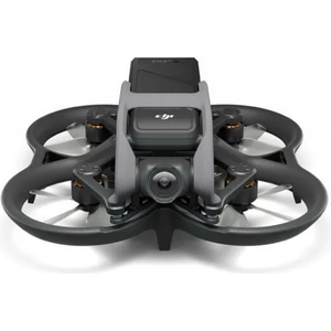 DJI Avata (CP.FP.00000062.01)