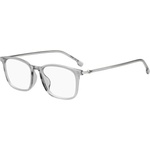HUGO BOSS BOSS 1801/F FX8