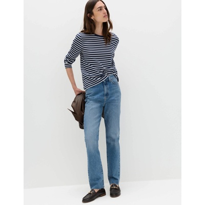 Marks & Spencer Тениска детски Marks & Spencer | Byal | ЖЕНИ | 98-104