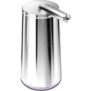 Dávkovače mýdla Simplehuman ST1063