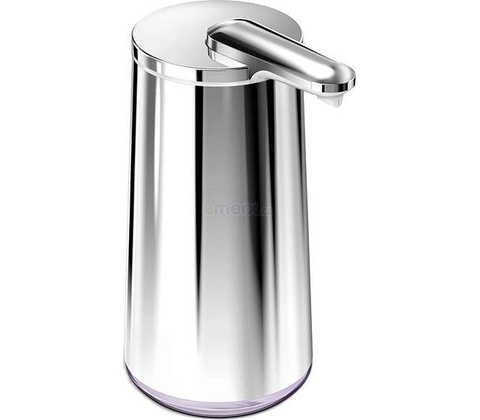 Simplehuman ST1063