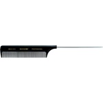 Hercules Sägemann Matador Pin Tail Comb 386/8 1/2 G