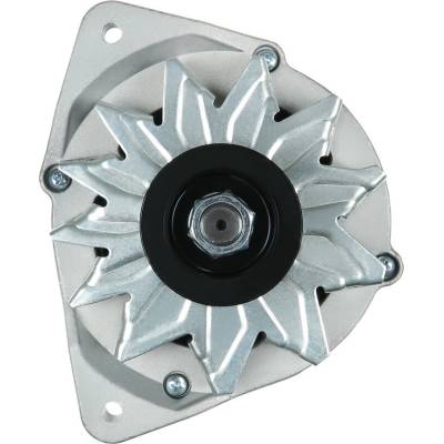 AS-PL generátor Brand new AS-PL Alternators A0623S