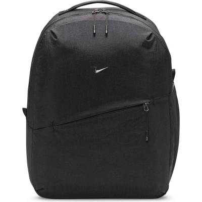 Nike Раница nk aura bkpk