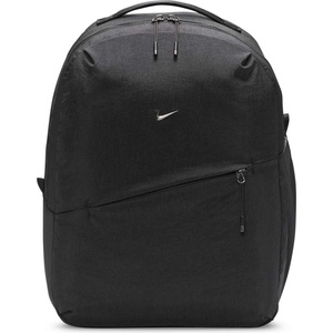 Nike Раница nk aura bkpk (hf7007-013)