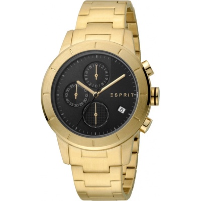 Esprit ES1G108M0095