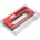 ORICO 2580U3-CR-EP