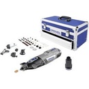 Dremel 8220-5/65 F0138220JK