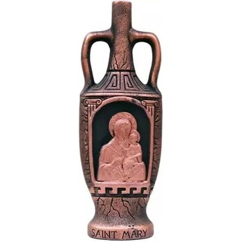 Хърсово МЕРЛО ОТ ХЪРСОВО 65 СВЕТА МАРИЯ