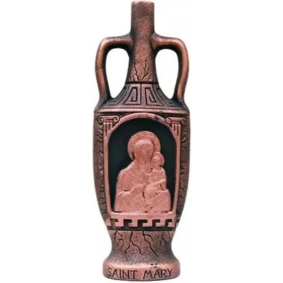 Хърсово МЕРЛО ОТ ХЪРСОВО 65 СВЕТА МАРИЯ