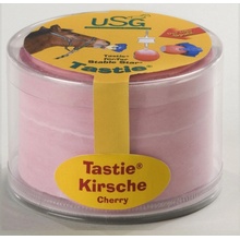 Tasties Liz Tasties 650 g třešňová příchuť