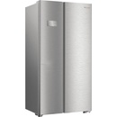 Whirlpool WHG2 6592 X4E