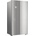 Whirlpool WHG2 6592 X4E