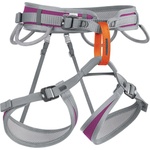 Rock Empire Детска сбруя - седалка Rock empire Kid's Hopi Climbing harness - Purple - размер XS/S (306-0053-0212)